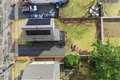 Additional image 31 of 10 Columbus Ave, Saugus, MA, 01906