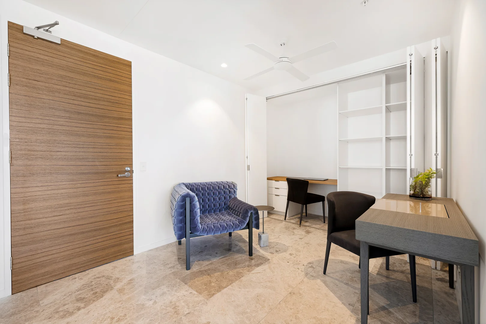 Additional image 15 of 1203/4-6 Alexandra Avenue, Mermaid Beach QLD 4218