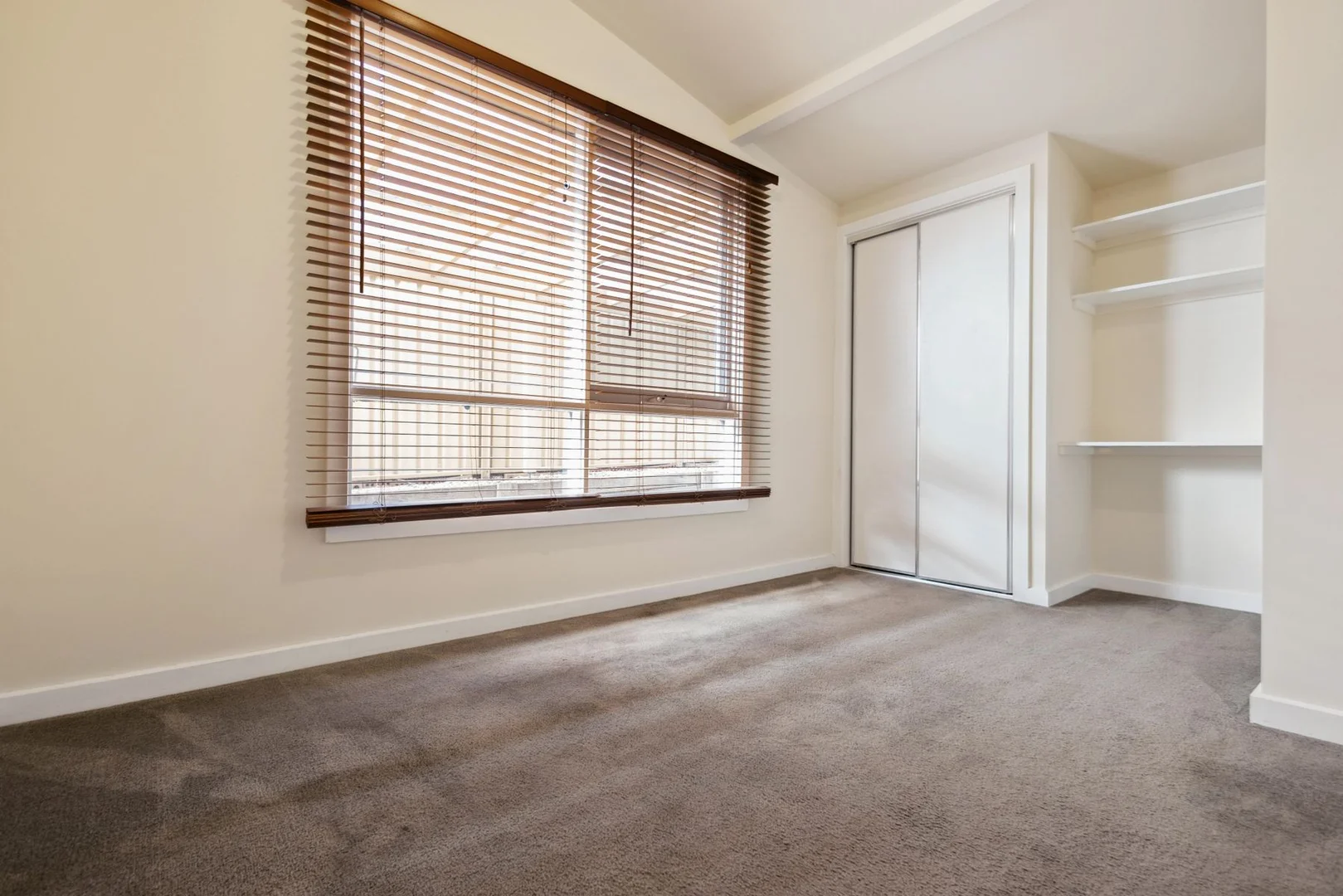 Additional image 6 of 25 Dowding Street, California Gully VIC 3556