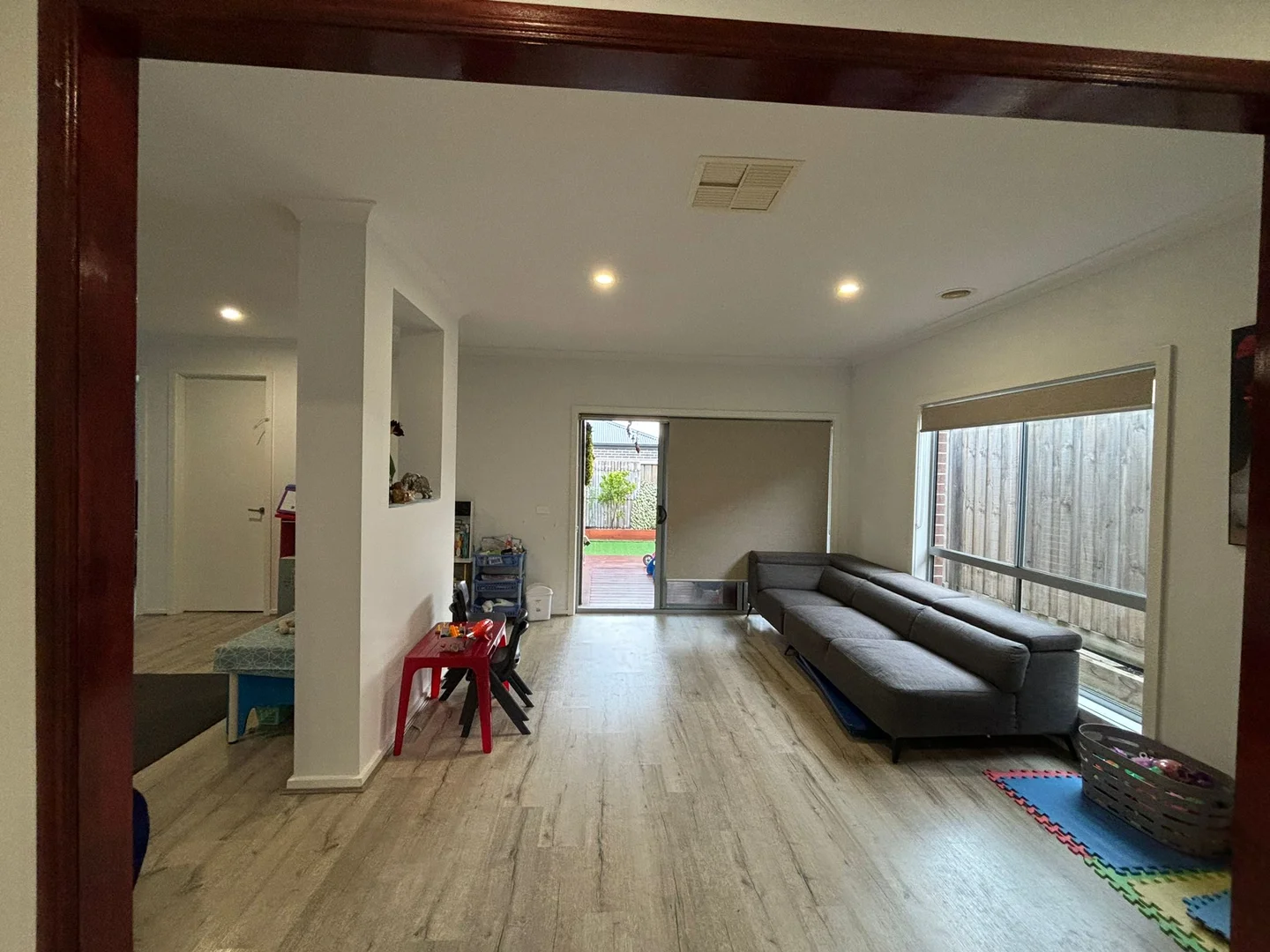 Additional image 8 of 63 Grandstand Crescent, Clyde North VIC 3978