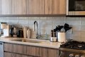 Additional image 20 of 1122 W Chicago Ave Unit 1244948P, Chicago, IL, 60642