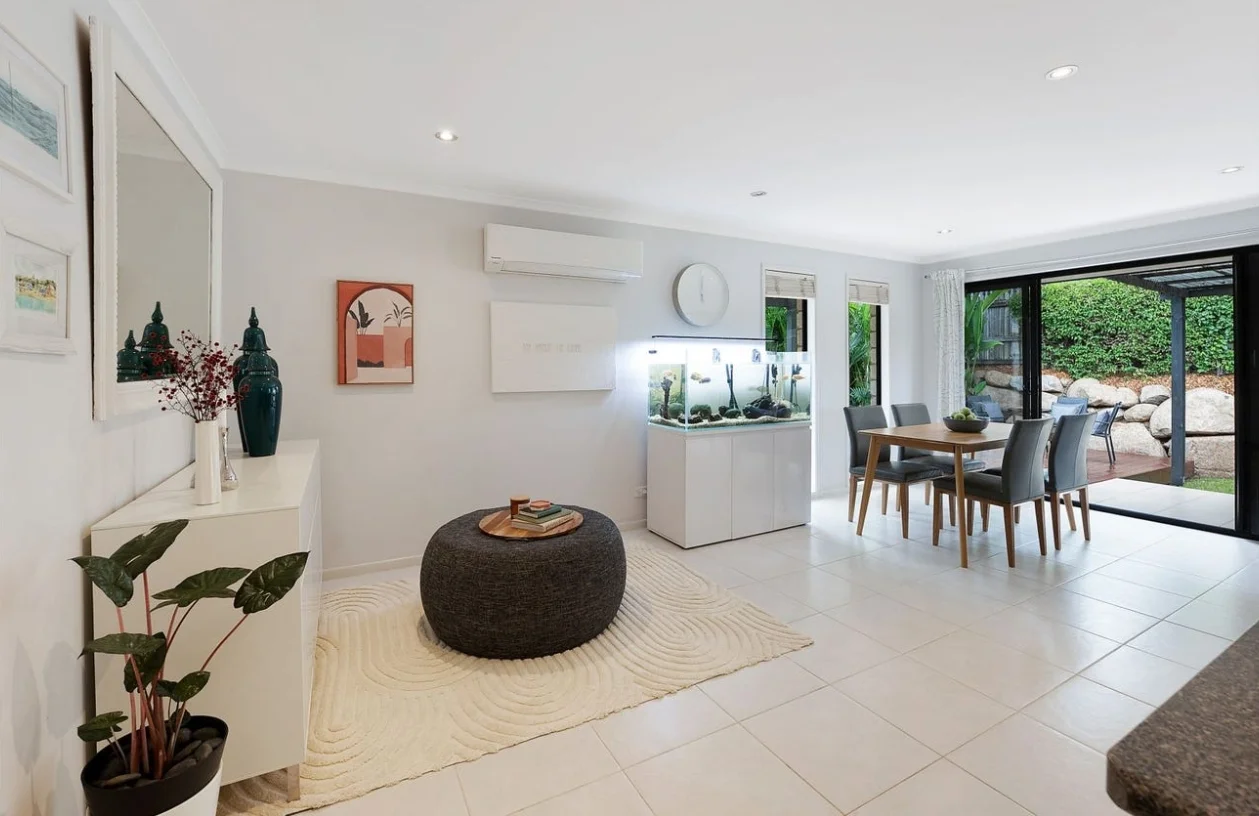 Additional image 6 of 79 Landis St, McDowall QLD 4053