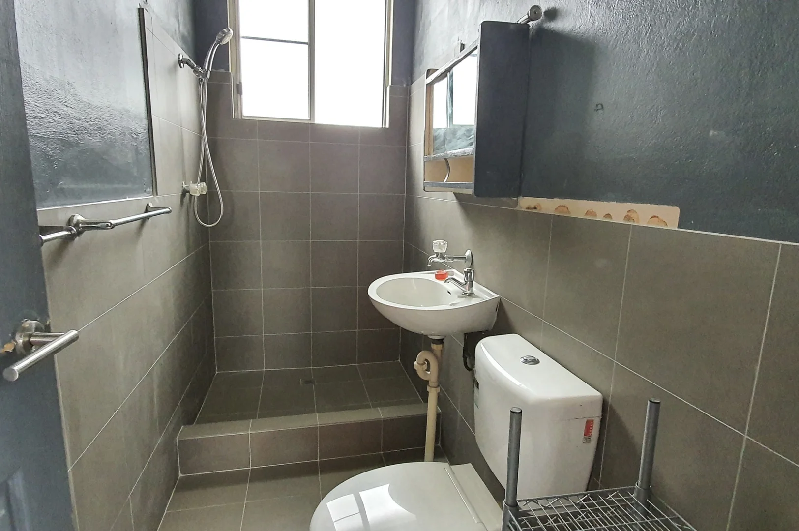 Additional image 2 of 20A Booreea Street, Blacktown NSW 2148