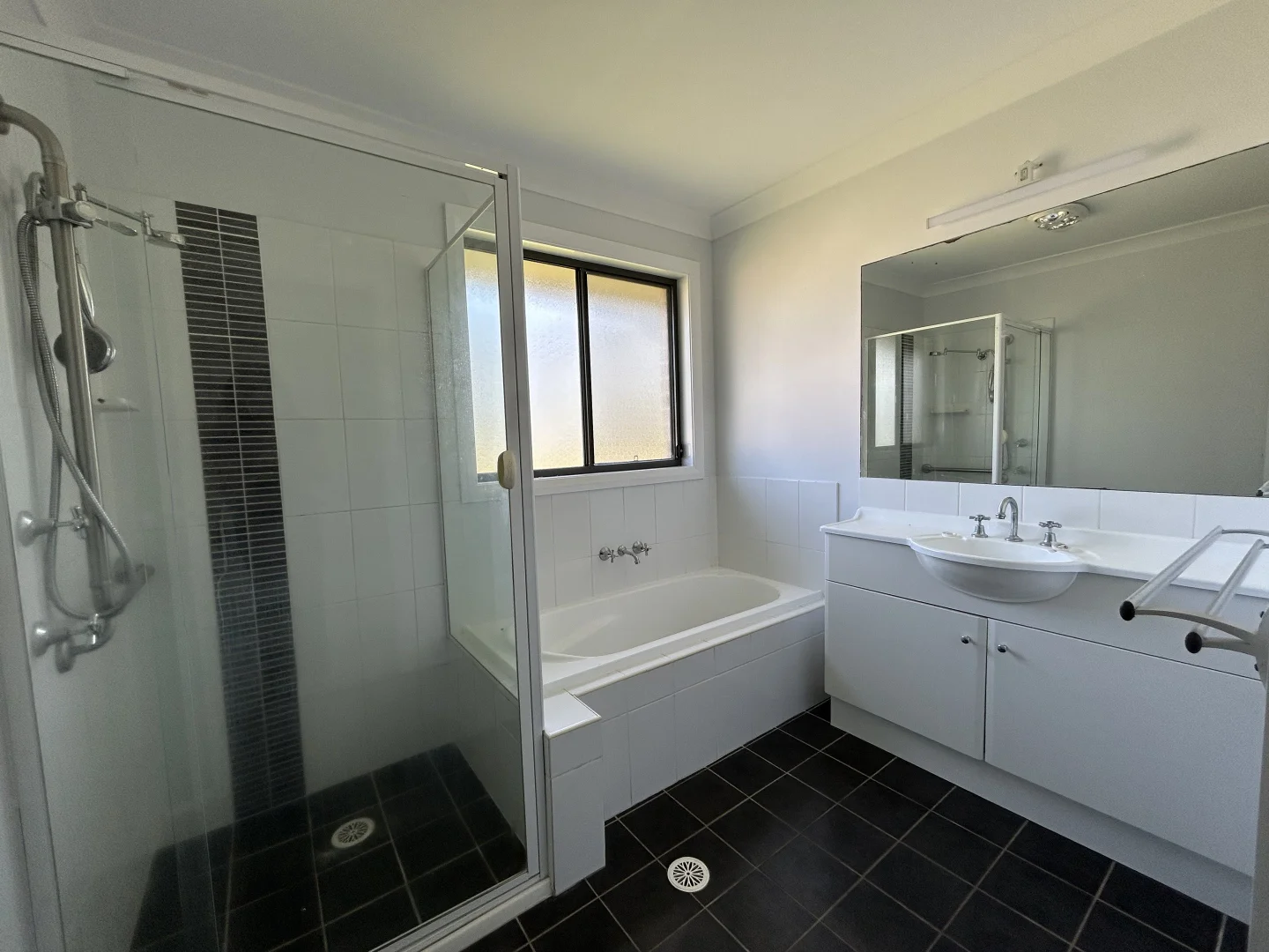 Additional image 12 of 1196 Newline Road, East Seaham NSW 2324