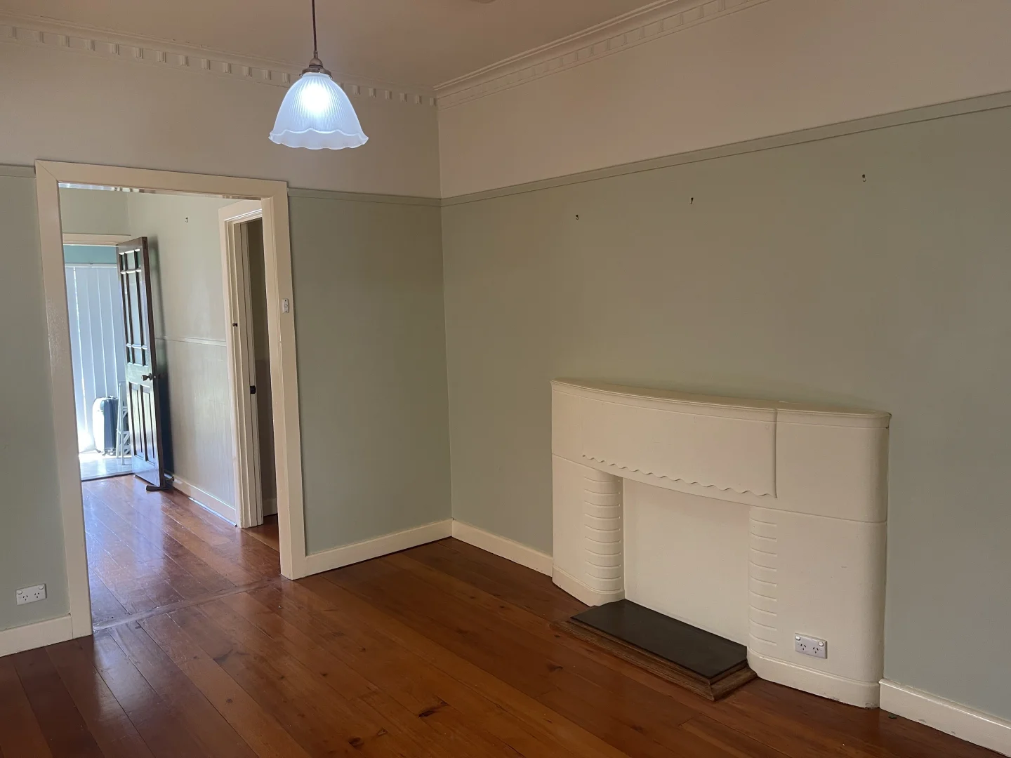 Additional image 3 of 35 Princes Crescent, Shepparton VIC 3630