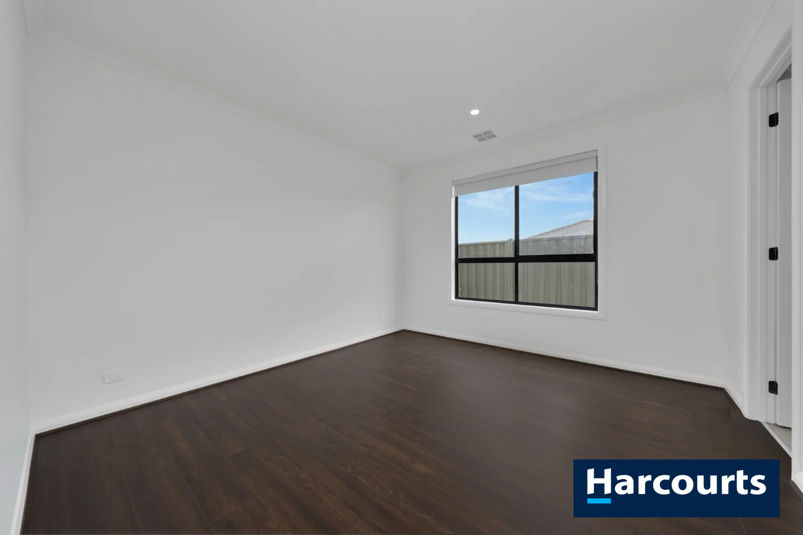 Additional image 8 of 14 Newpark Road, Beveridge VIC 3753
