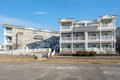 700 Ocean Dr Apt F5, Avalon, NJ, 08202