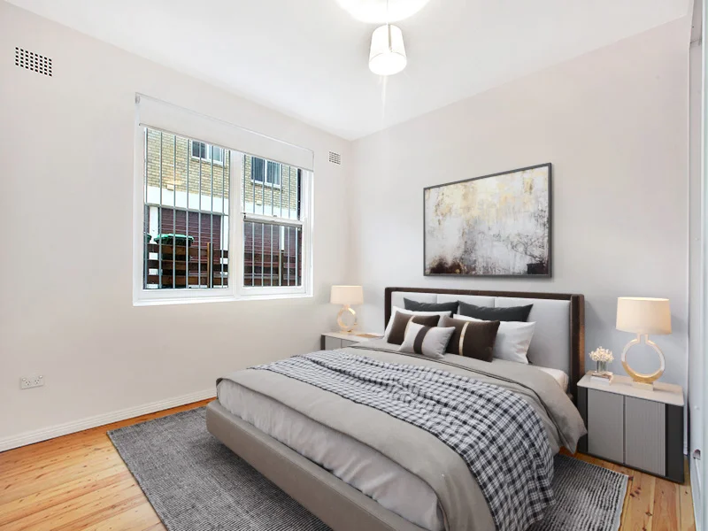Additional image 3 of 2/2 Barry Street, Clovelly NSW 2031