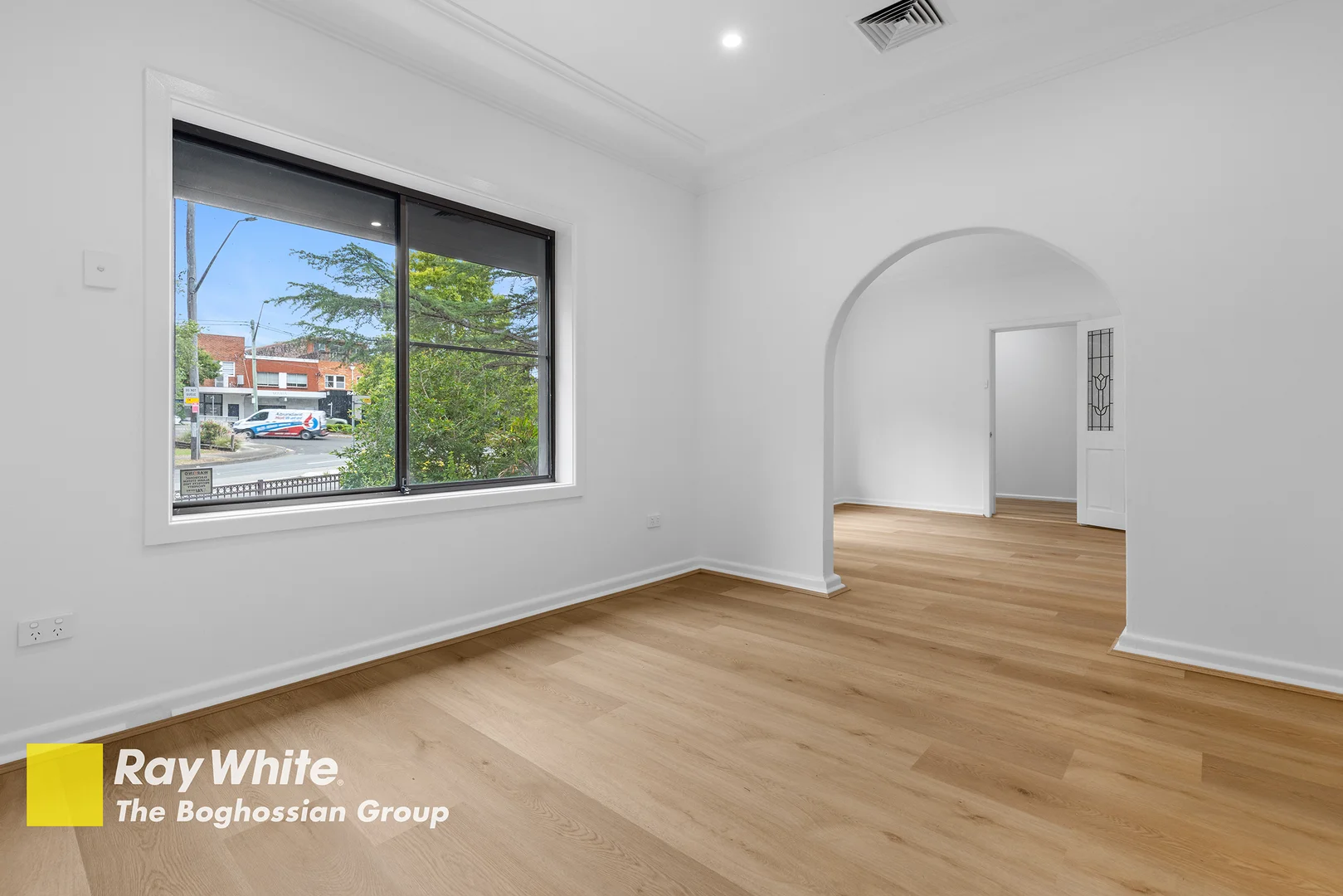 Additional image 4 of 328 Bexley Road, Bexley North NSW 2207