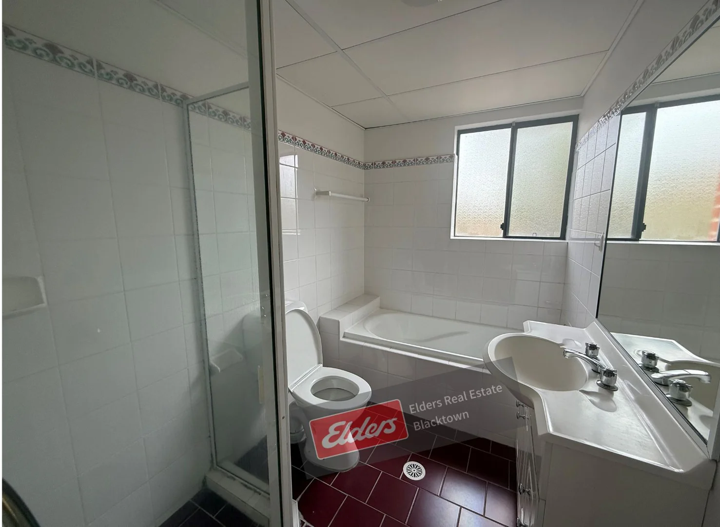 Additional image 5 of 55/23-27 Kildare Road, Blacktown NSW 2148