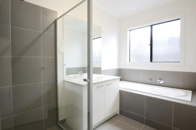 Additional image 7 of 26 Kelpie Boulevard, Curlewis VIC 3222
