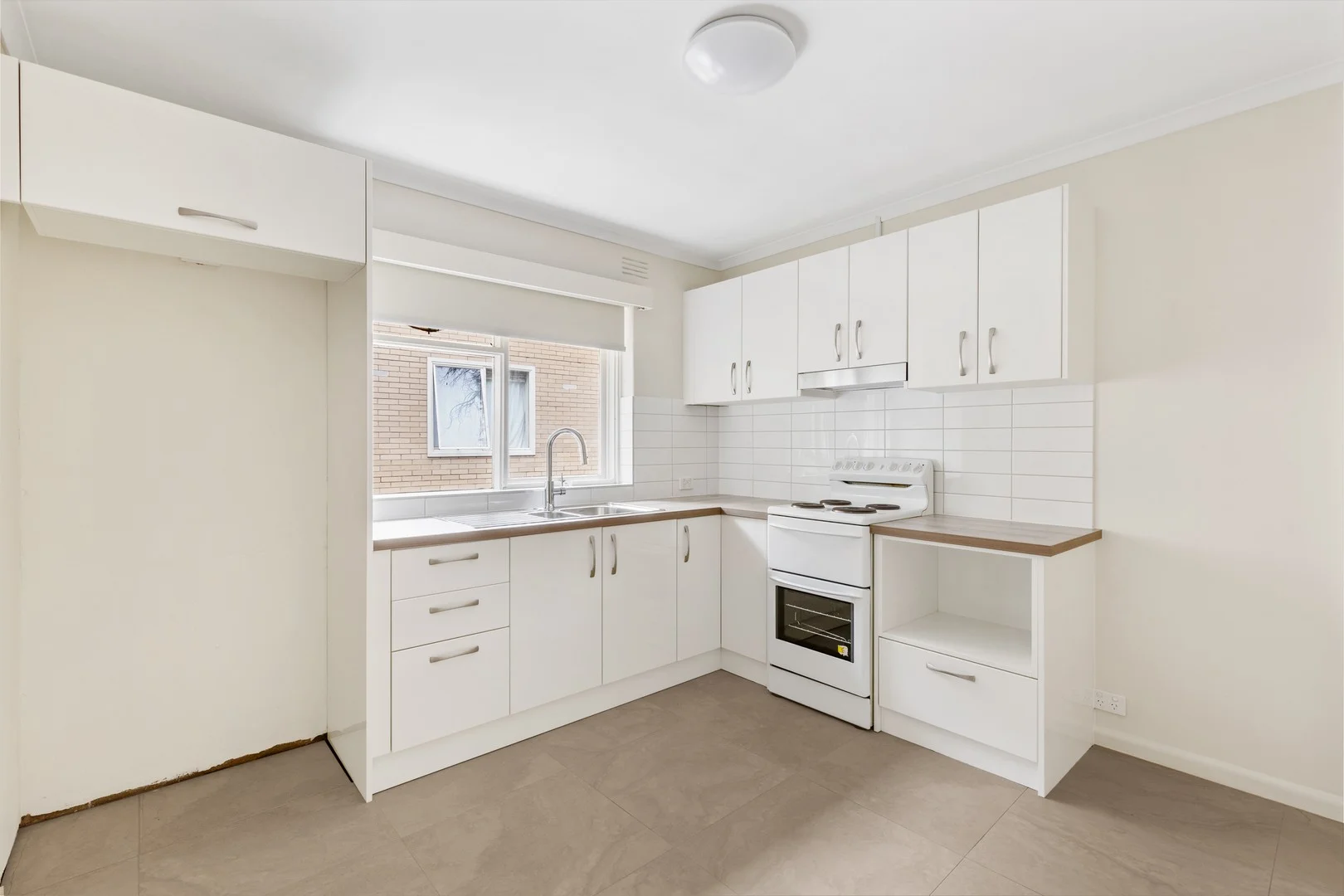 17/53 De Carle Street, Brunswick VIC 3056
