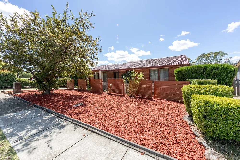 Additional image 25 of 63 O'Loghlen Street, Latham ACT 2615