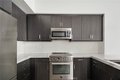 Additional image 7 of 229 Elm Ave, Long Beach, CA, 90802