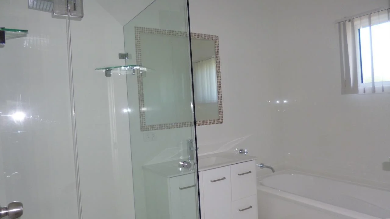 Additional image 5 of 62 Princes Highway, Ulladulla NSW 2539