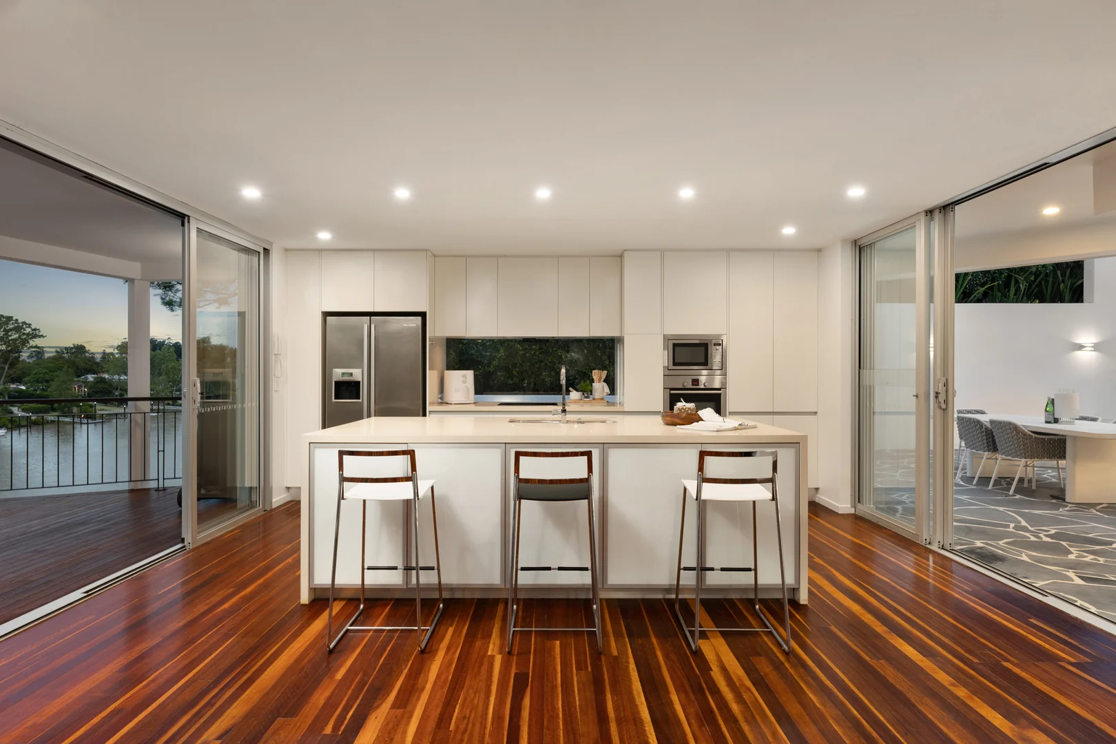 Additional image 3 of 14 Jilba Street, Indooroopilly QLD 4068