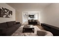 Additional image 3 of 233 E Erie St Apt 1703, Chicago, IL, 60611
