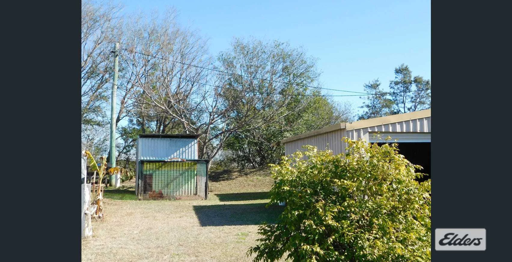 Additional image 12 of 7 Sertic Road, Laidley QLD 4341