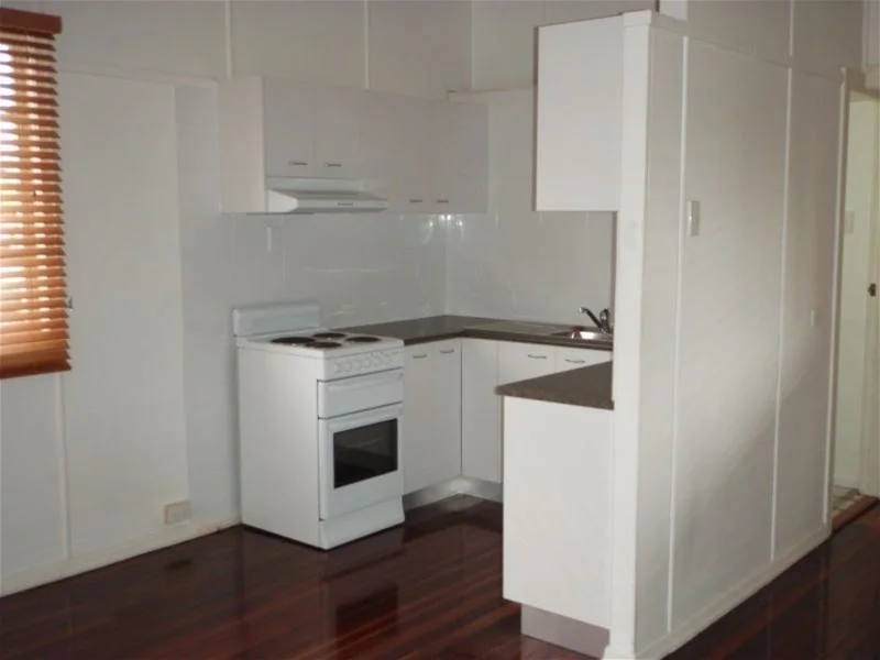 Additional image 6 of 1/4 Brockworth Street, Wynnum West QLD 4178