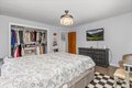 Additional image 10 of 735 S Princeton Ave, Villa Park, IL, 60181
