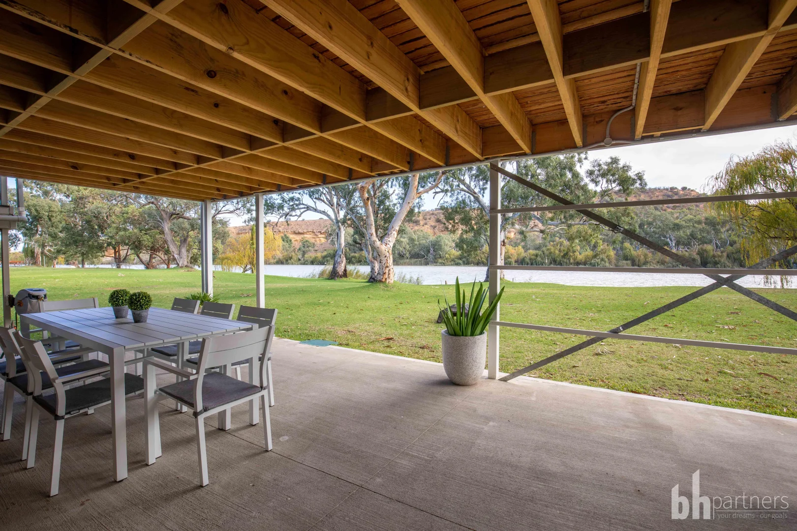 Additional image 19 of 115 Providence Drive, Bowhill SA 5238