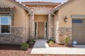 Additional image 4 of 602 Pinnacle Dr W, Madera, CA, 93636