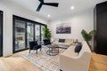 Additional image 11 of 1107 W Chestnut St Unit 1W, Chicago, IL, 60642
