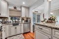 Additional image 18 of 98 Constitution Blvd, Whiting, NJ, 08759