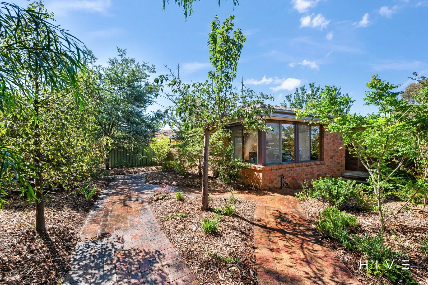 Additional image 30 of 87 O'Halloran Circuit, Kambah ACT 2902