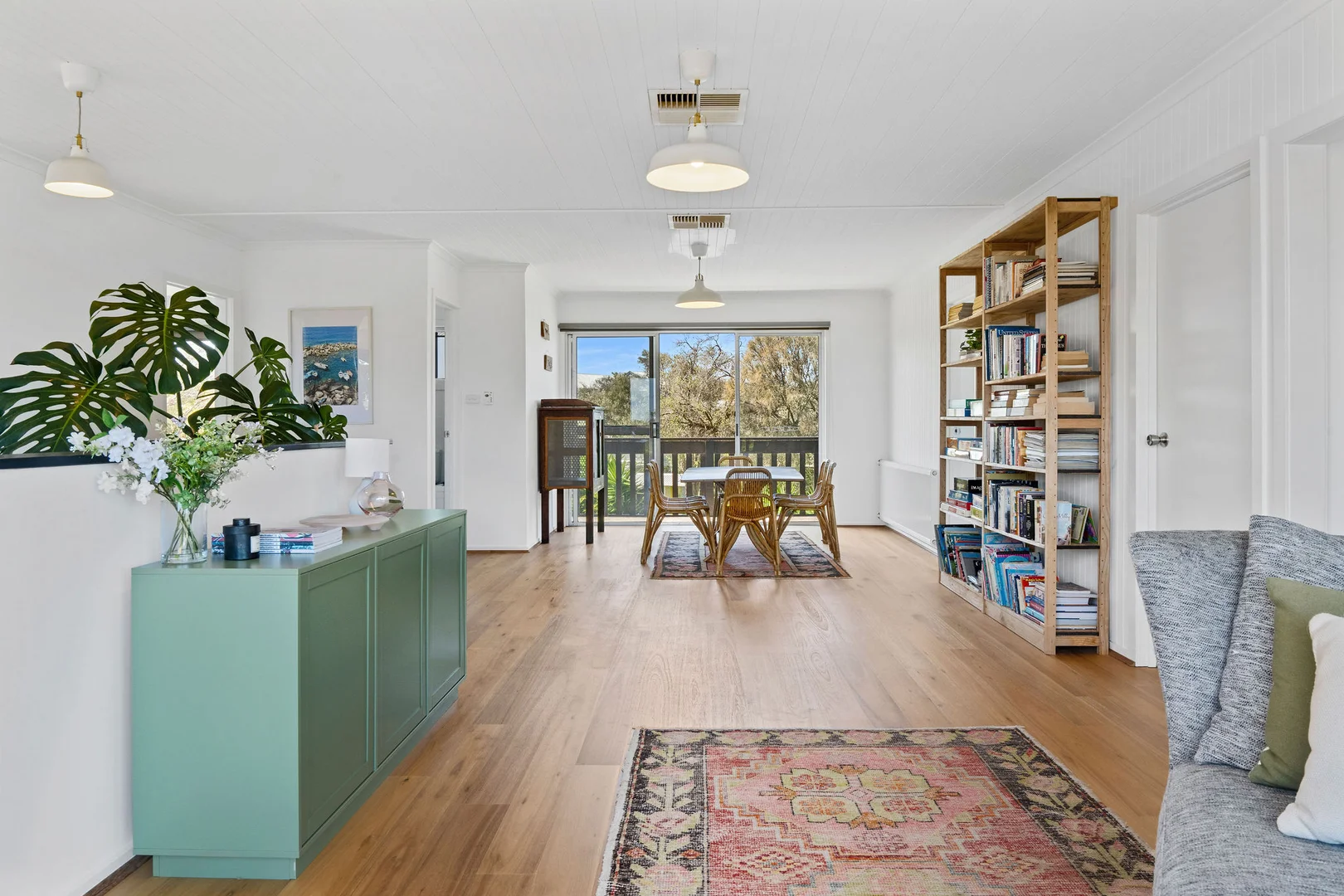Additional image 6 of 7-9 Cooraminta Road, Rye VIC 3941
