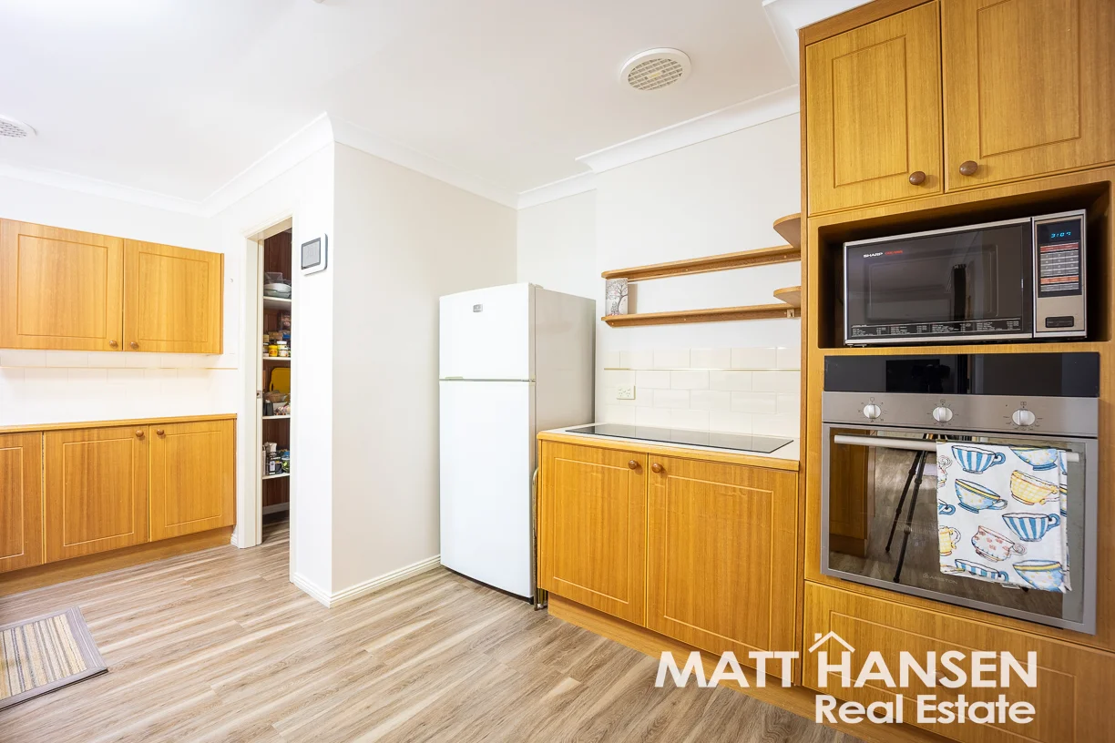 Additional image 9 of 11 Trafalgar Pl, Dubbo NSW 2830