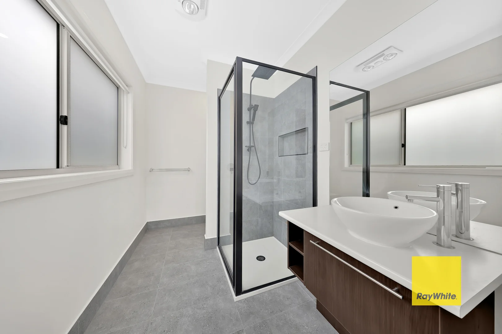 Additional image 10 of 8 Softwood Drive, Mernda VIC 3754