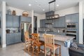 Additional image 10 of 602 Pinnacle Dr W, Madera, CA, 93636