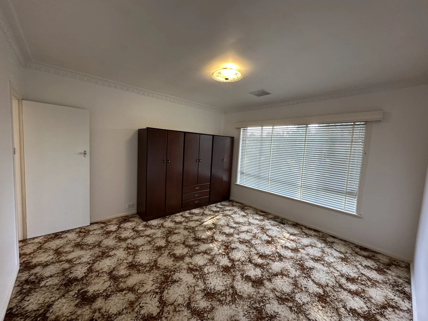 Additional image 11 of 49 Doyle Street, Avondale Heights VIC 3034