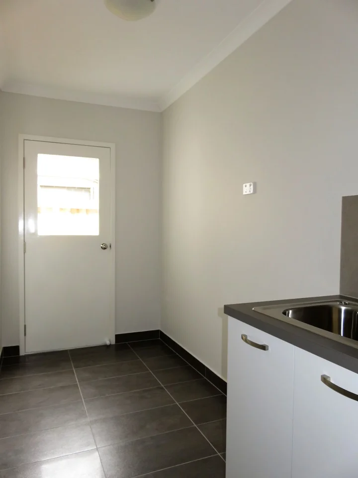 Additional image 12 of 5 Kamala Road, Clyde North VIC 3978