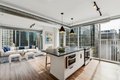 Additional image 23 of 161 W Kinzie St, Chicago, IL, 60654