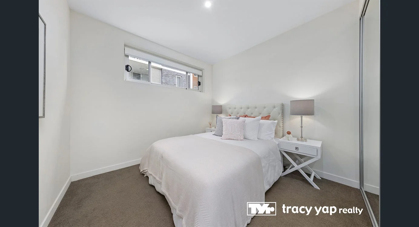 Additional image 5 of 107/2-8 Hazelwood Place, Epping NSW 2121