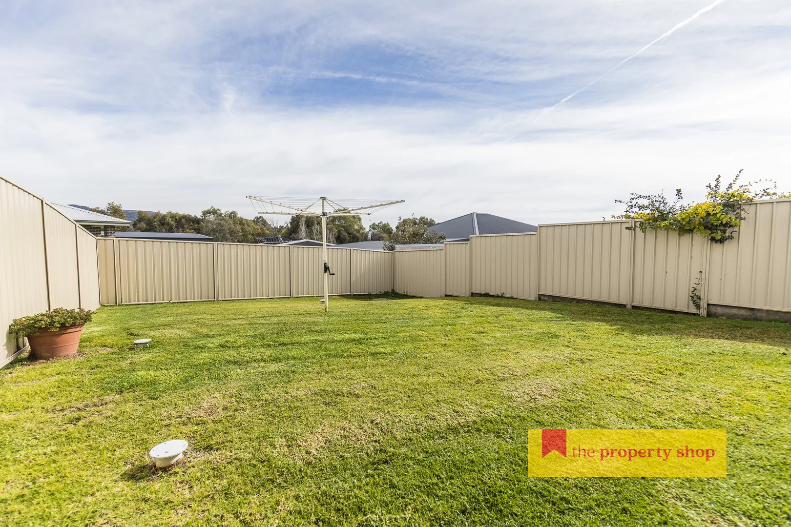 Additional image 4 of 46 Bateman Avenue, Mudgee NSW 2850