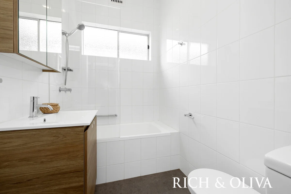 Additional image 9 of 30 Berna Street, Canterbury NSW 2193