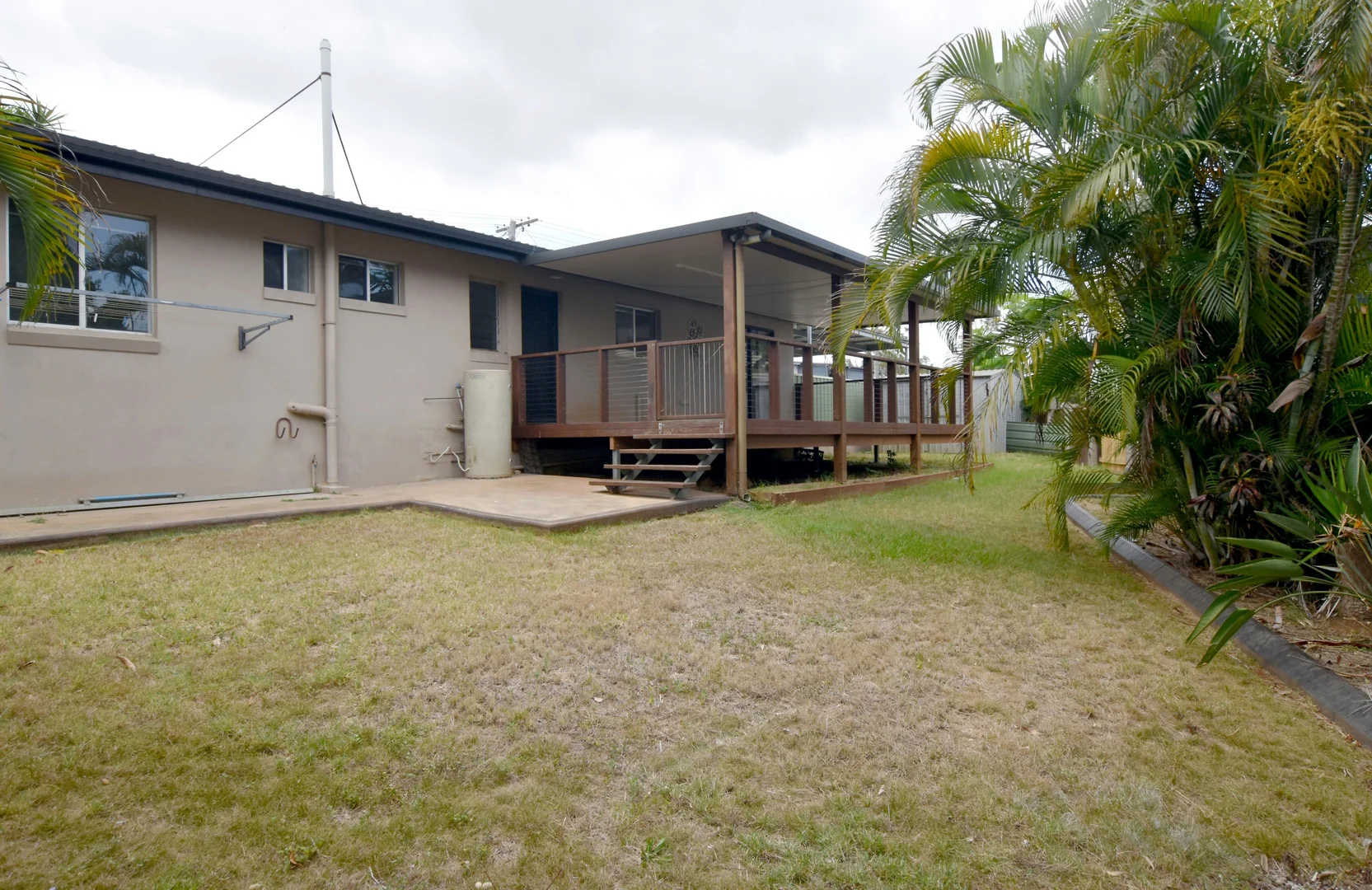 Additional image 18 of 24 Marshall Avenue, Sun Valley QLD 4680