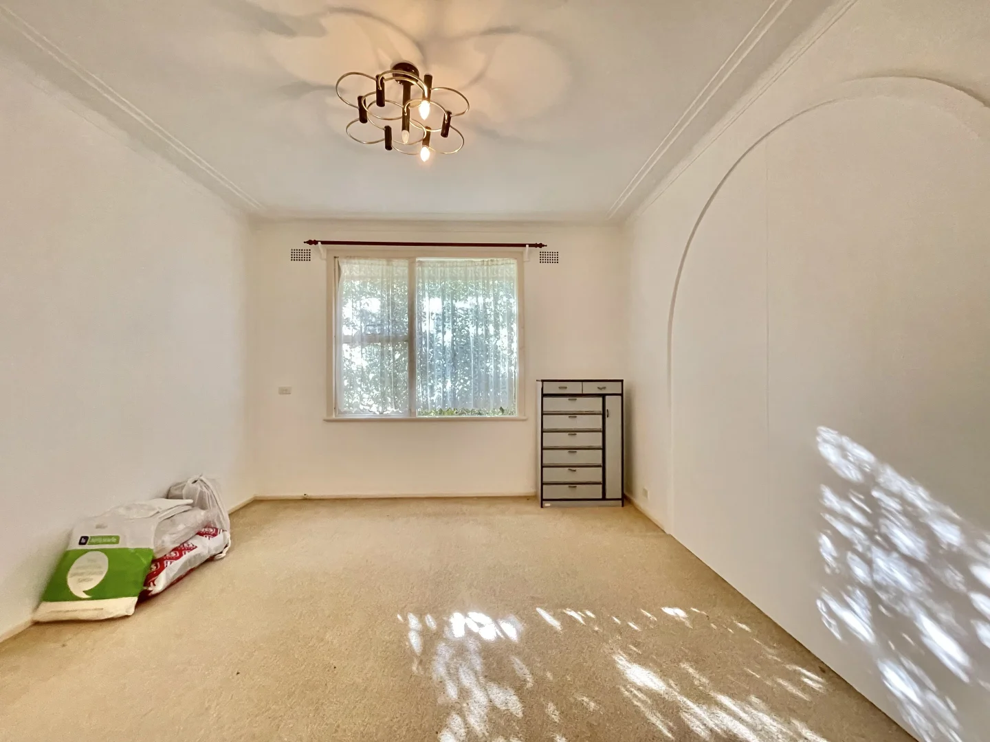 Additional image 5 of 54 Magnolia Avenue, Epping NSW 2121