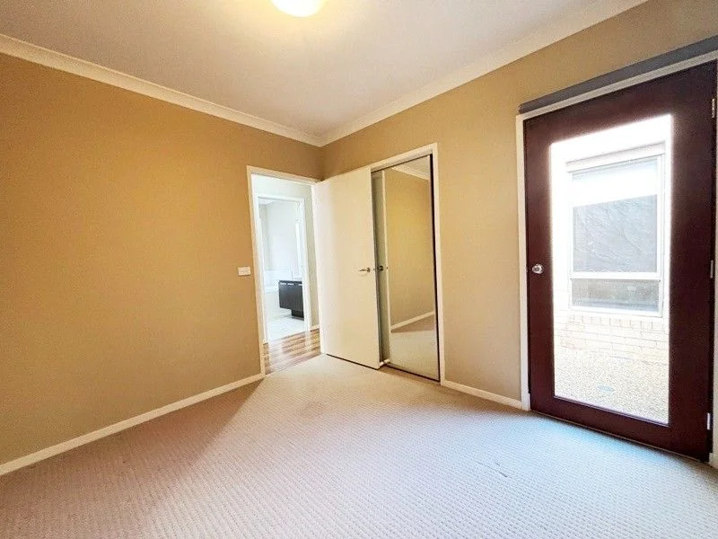 Additional image 14 of 24 Taylan St, Craigieburn VIC 3064