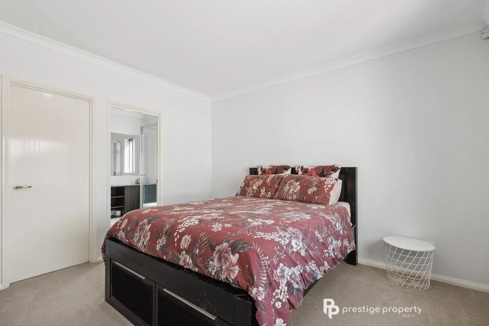 Additional image 7 of 281A The Strand, Dianella WA 6059