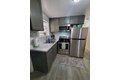 Additional image 14 of 541 S 9th Ave Unit 1497911P, Mount Vernon, NY, 10550
