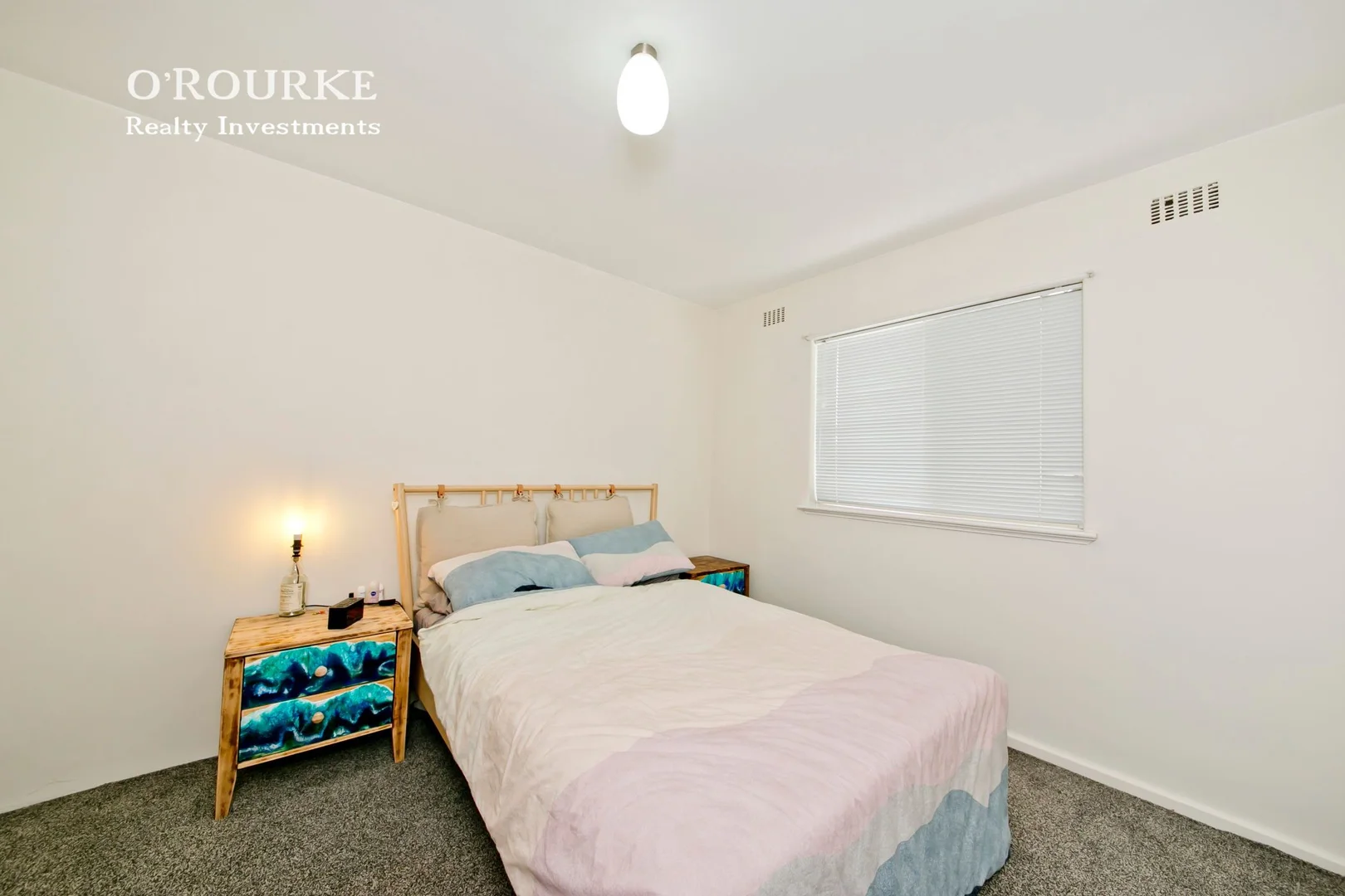 Additional image 6 of 9/39 Scarborough Beach Road, Scarborough WA 6019