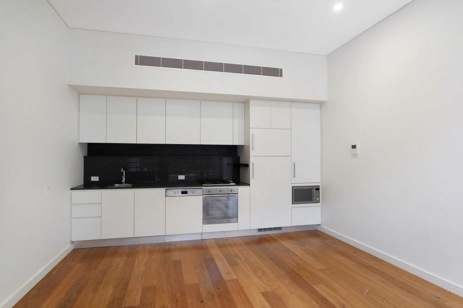 Additional image 2 of 3/7 Mooltan Ave, Macquarie Park NSW 2113