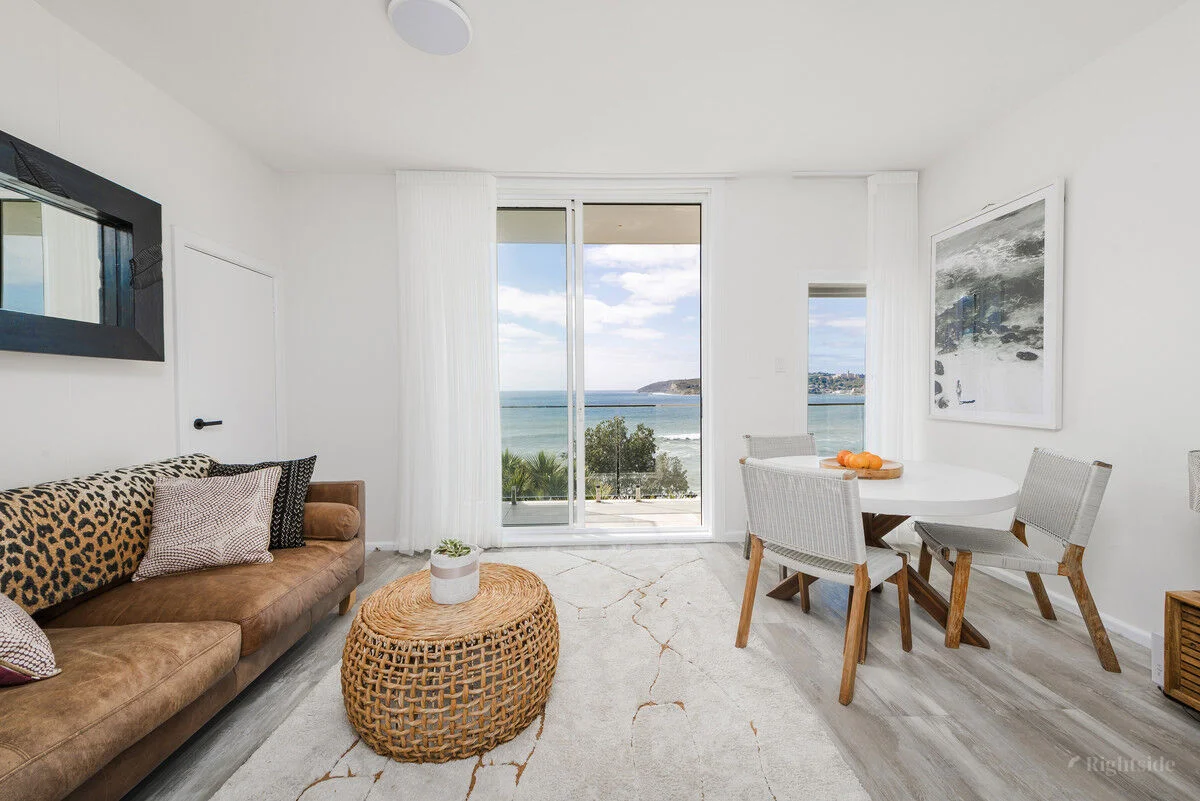 Additional image 2 of 5/34 Queenscliff Road, Queenscliff NSW 2096