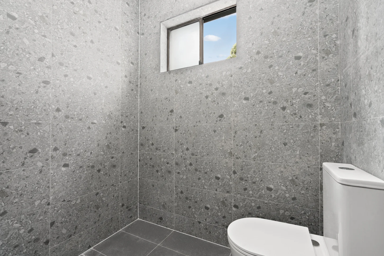 Additional image 6 of 66A Burwood Road, Burwood NSW 2134