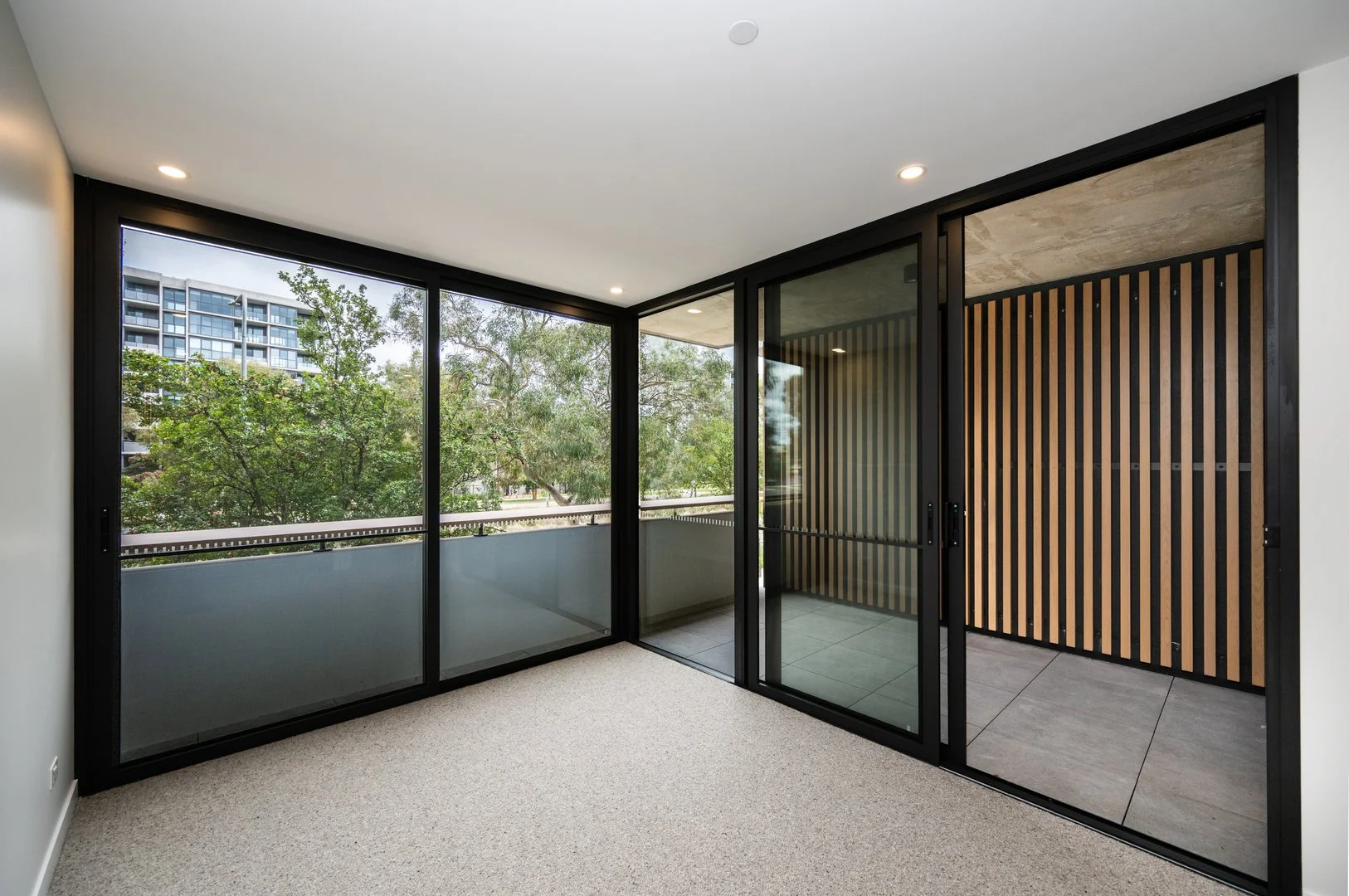 Additional image 4 of 105/300 Northbourne Avenue, Dickson ACT 2602