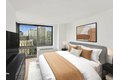 Additional image 6 of 4-75 48th Ave Unit 436, Long Island City, NY, 11109